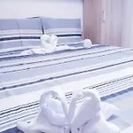Perla Apartment