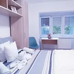 Perla Apartment