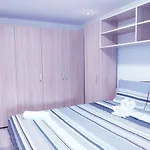Perla Apartment