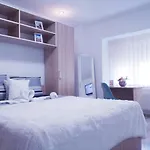 Perla Apartment